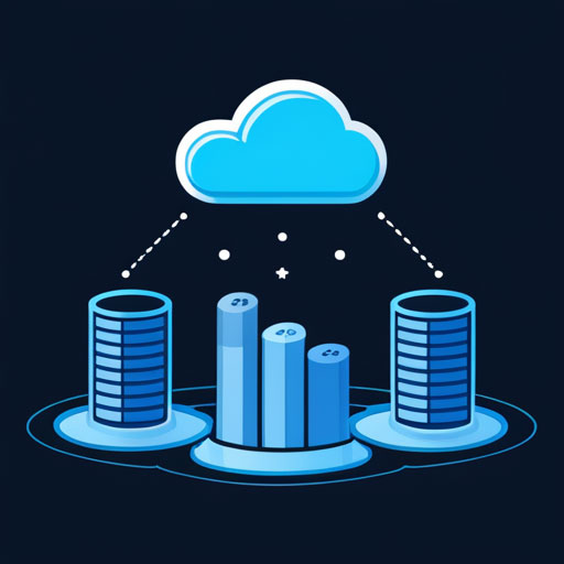 B2B Cloud Storage Services
